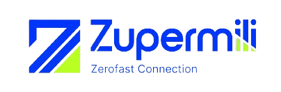 Zupermili Logo